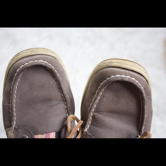 SOLD - Picture 4 of 6